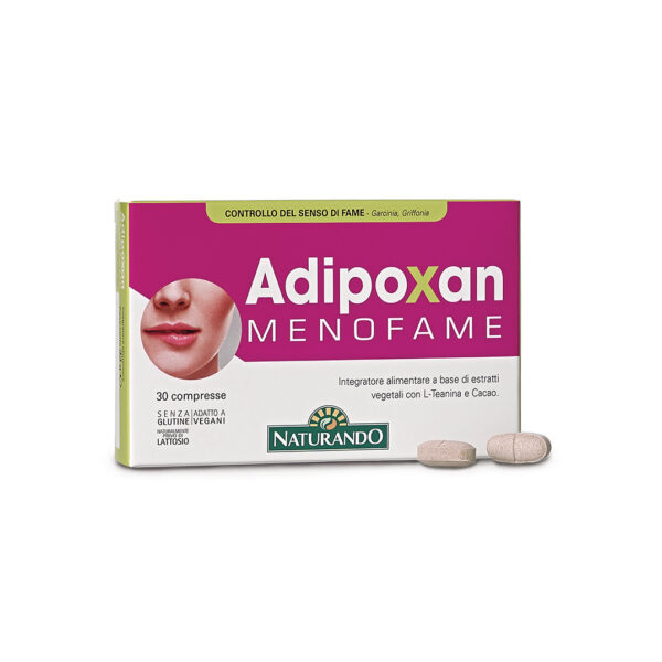 Adipex-p 30mg online